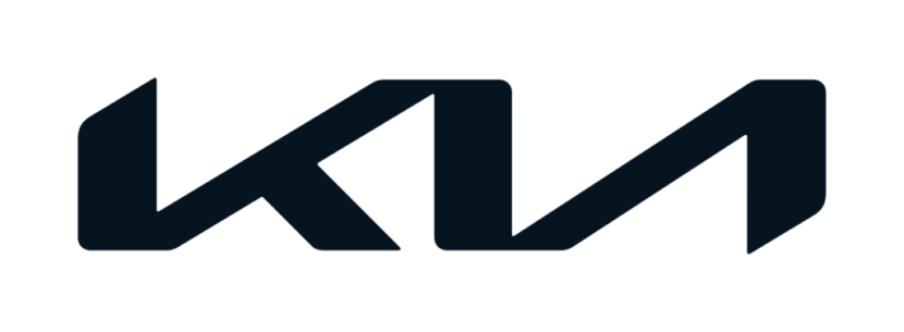 Kia_Logo_Black_PNG_RGB